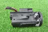 ignition key KOMPLET VW PASSAT CC B7 PILOT