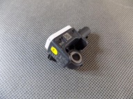 AUDI Q7 4M impact sensor 4M0959345