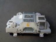 dials 83800-50351 LEXUS LS 460 IV 07R UK