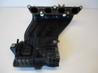 intake manifold Nissan Juke 1.6i