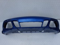 PORSCHE 991 GTS AERO KIT LIFT 16- bumper front