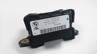 BMW 1 3 E81 E87 E90 E91 CZUJNIK OBROTOW MODUL ESP