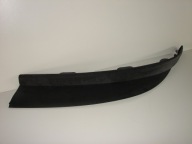 spoiler accessories hokej right OPEL ASTRA IV J 09-12