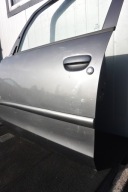 TÜR LINKS VORNE MITSUBISHI COLT CZ 5D
