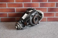 rear differential diff BMW 3 F34 GT 4.0i 7599411 3.08