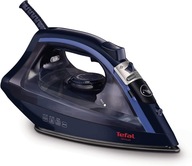 Vasaló Tefal 1713 2000 W