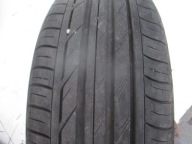 wheels discs tyres BMW X1 F48 R17 16R
