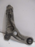 arm JEEP CHEROKEE 15R left