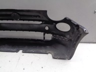 FRONTSTOSSSTANGE FIAT 500 15- LIFT NR 17088
