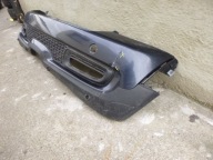MINI COOPER S R56 R57 R58 LIFT bumper rear
