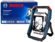 LAMPA AKUMULATOROWA 14,4V 18V GLI 18V-2200 C BOSCH