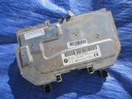 module monitorow BMW E65 E66 9110643
