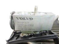 chladic ohřívač klimatizaci VOLVO XC90