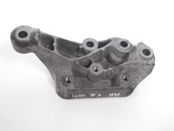 support OPEL ASTRA K 1.6 CDTI B16DTE