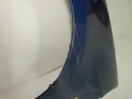 fender front front left BMW 3 E90 E91 04-12