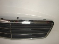 grille grid grill MERCEDES C KLASA W203 00-04