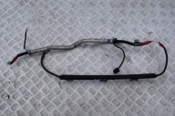 wiring alternator bundle BMW 1 E87 LIFT 7798009