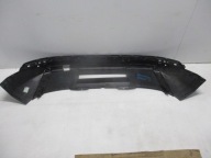 SPOILER Paraurti posteriore SEAT ATECA 575807521