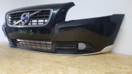 VOLVO S40 LIFT 2006 - bumper front 0840