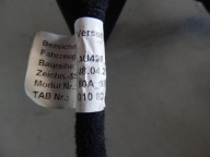 AUDI Q5 SQ5 II prijenos KABEL 80A971227A