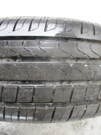 wheel spare 5QA601027A ET48 R16