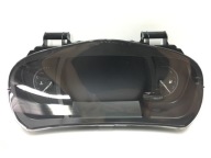 RENAULT TALISMAN 2.0 DCI DIALS DIALS 248104652R