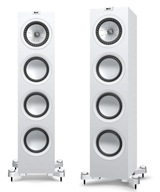 KEF Q750 BIAŁY