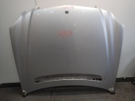 bonnet MERCEDES E-KLASA W211