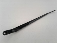 wiper arm left front Honda Stream