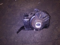 holder engine mount MAZDA CX5 II 2018r. 2.0 BENZ