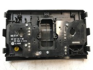 VW GOLF VII light OSWIETLENIE cabs 5G1947105P