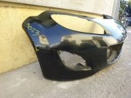 MAZDA MX5 LIFT 09- front bumper