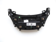 Unite commande clima RADIA OPEL INSIGNIA LIFT