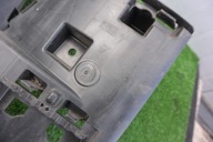 support ZDERAKA right left rear part VOLVO V60 II LIFT KPL