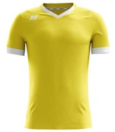 Koszulka piłkarska ZINA TORES SENIOR A00520 r. M