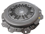 de pression Embrayage Renault Megane 1 1.9 D