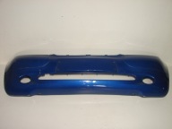front bumper front MERCEDES A KLASA 97-01