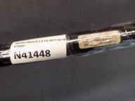 SKODA FABIA III stabilizer rod 6Q0411303AN