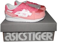 SPORTOWE BUTY DZIECIĘCE ASICS GEL-LYTE III r.25