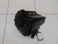 AUSDEHNUNGSBEHÄLTER BMW X6 E71 X5 E70 3.0D