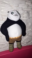 Kung fu panda -24cm maskot