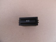 switch ASC BMW E46 8363694