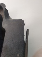 torpédo plastové AUDI A4 B8 A5 8T 8K1819447B