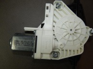 AUDI Q3 8U Mécanisme Vitres Droite Arrière 8U0839462
