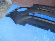 front bumper FIAT 500 LIFT 2015R->