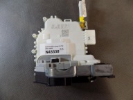 AUDI RS5 8W lock door right 5 PIN 8X1837016C