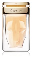 Cartier LA PANTHERE parfumovaná voda 75ml ORIGINÁL
