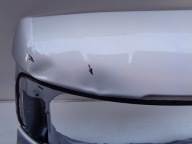 boot doors FORD MONDEO MK5 15- KOMBI NR 18944
