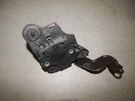 VW TIGUAN II Support plaque Poignée 5Q1814235E
