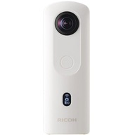 Kamera sportowa Ricoh Theta SC2 4K UHD